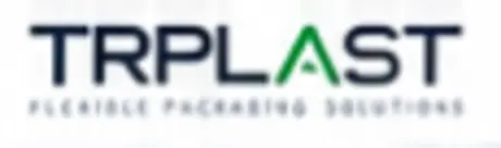 TRPLAST