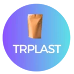 TRPLAST-LOGO