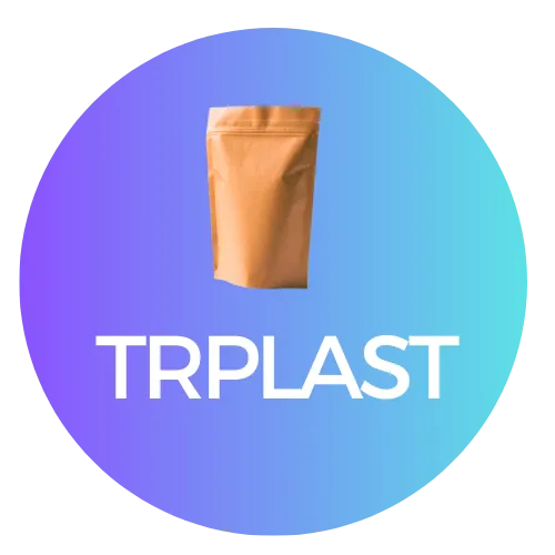 TRPLAST-LOGO
