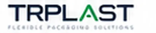 TRPLAST Flexible Packaging Solutions