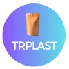 TRPLAST-LOGO